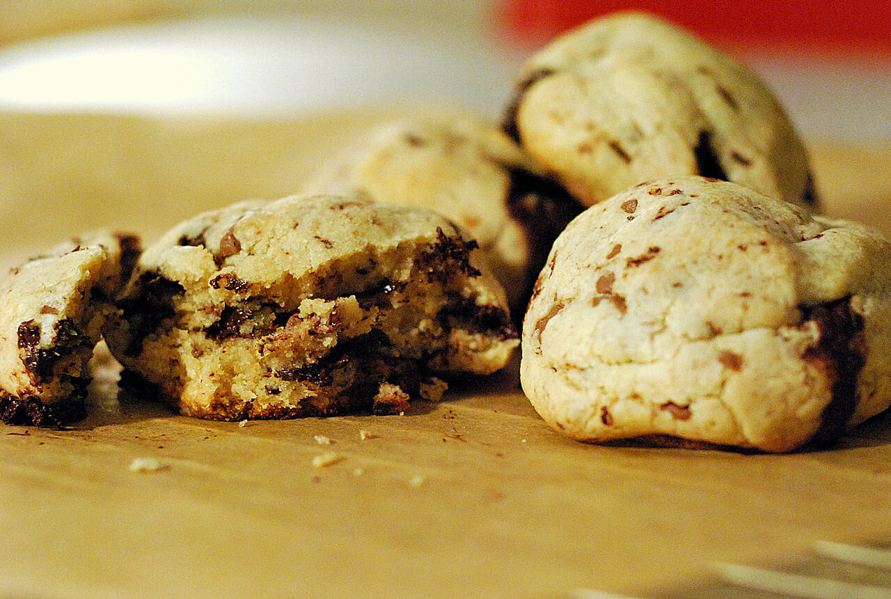 cookies