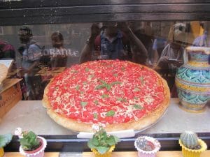 IMG_4634