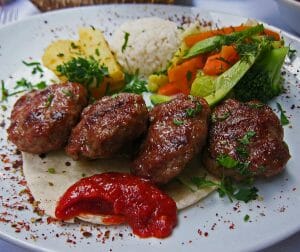 turkish-kofte-edited