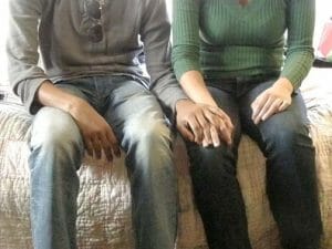 hookup-culture