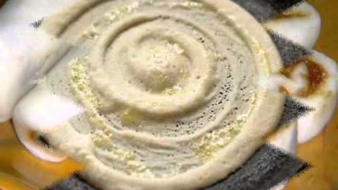 Top Indian Rice Flour Dessert Recipes And Cooking Tips - Viva Recipes