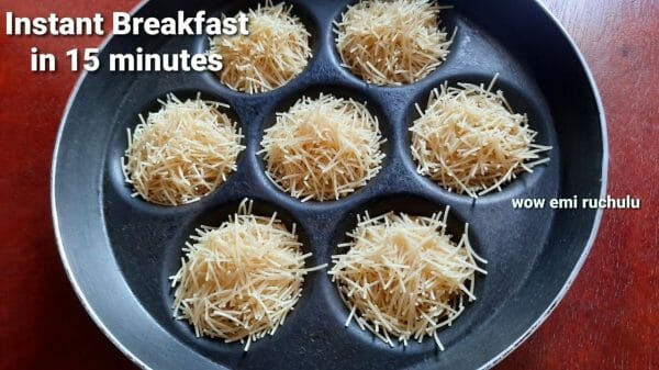 3 best summer desserts | easy and refreshing summer ...