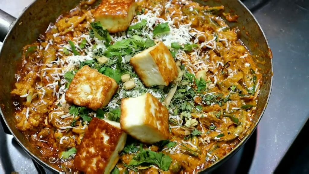 How To Make Simple Cake In Urdu