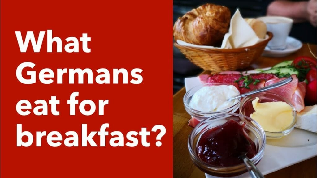 10 German Breakfast Foods What Germans Eat For Breakfast Viva Recipes 15-traditional-german-breakfast-foods-the-kitchen-community