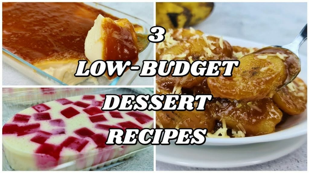 3-low-budget-dessert-recipes-easy-dessert-ideas-you-can-make-at-home