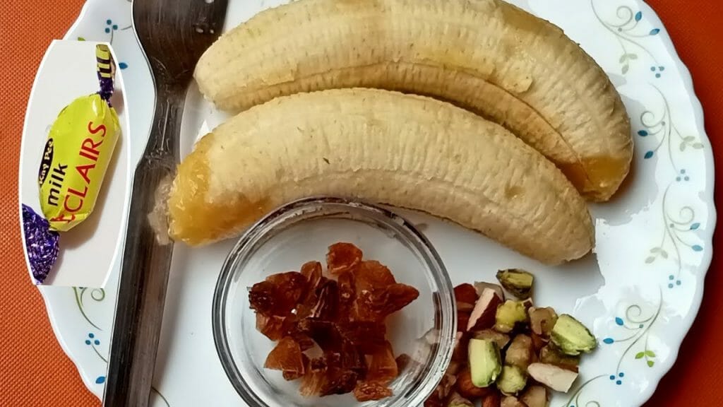Easy breakfast recipes | Easy Breakfast | Easy Breakfast Ideas