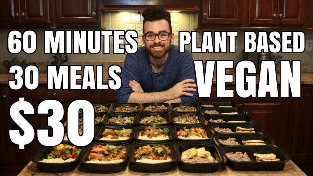 30-meals-for-30-in-60-minutes-plant-based-vegan-meal-prep-steph