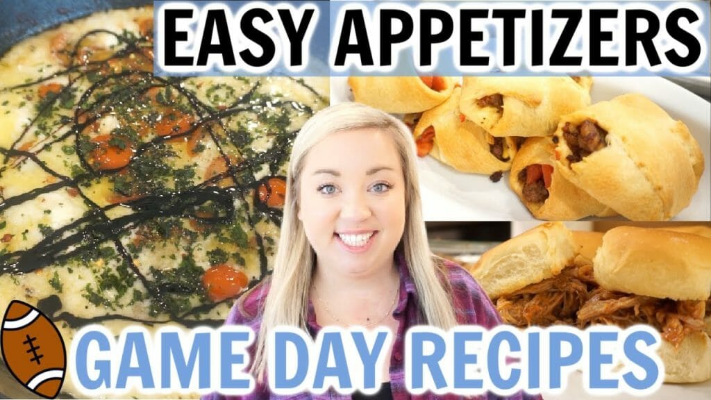 8 Easy Valentine�s Day Recipes. Valentines day desserts 8 Easy Valentine�s Day Recipes. Valentines day desserts
