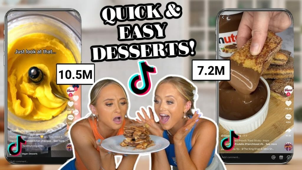 trying-easy-5-minute-tiktok-dessert-recipes-viva-recipes