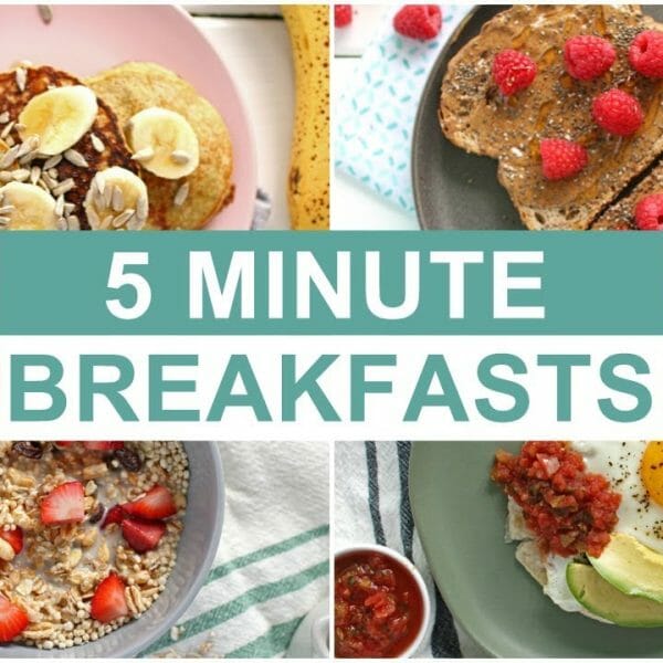 Healthy start for 2025 with 7 easy Salad Recipes Viva Recipes
