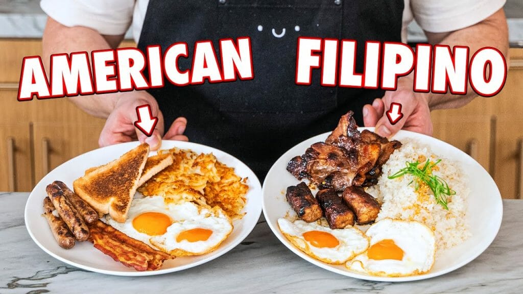 american-breakfast-vs-filipino-breakfast-viva-recipes