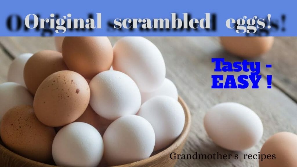 Fast Ways to Shed Pounds with Breakfast! Traditional Family Recipes ...